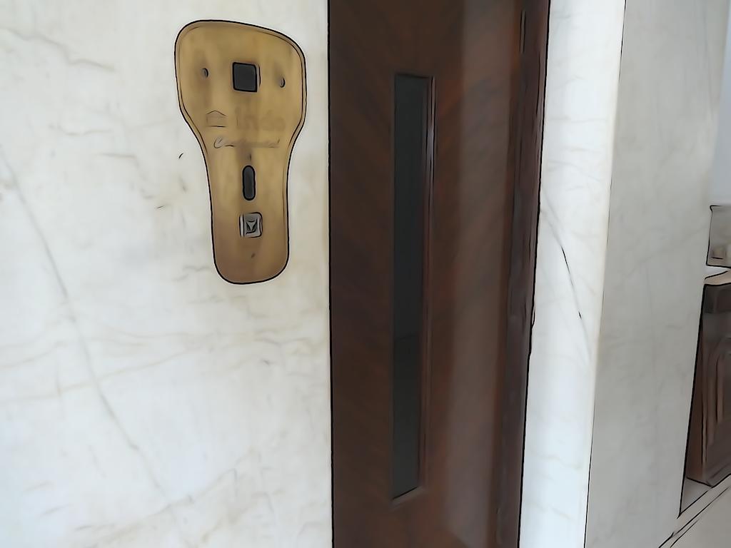 Adb Rooms Hotel Indo Continental Νέο Δελχί Εξωτερικό φωτογραφία