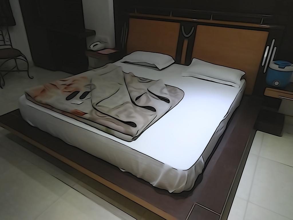 Adb Rooms Hotel Indo Continental Νέο Δελχί Εξωτερικό φωτογραφία